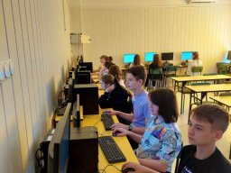 b_1024_768_0_00_images_2022_2023_Bujak_Konkurs_355078236_724933116101306_7277689019261051481_n